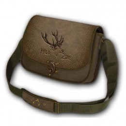 M-329-2024 Patkótáska TBR